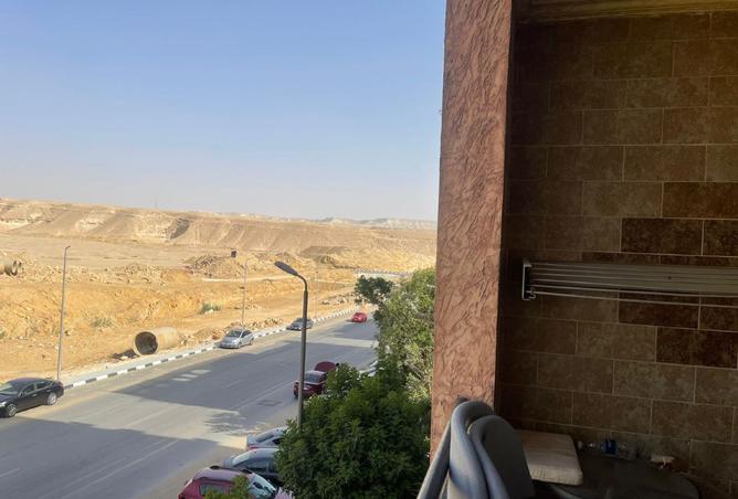 97724926 - الصورة الرئيسية للعقار