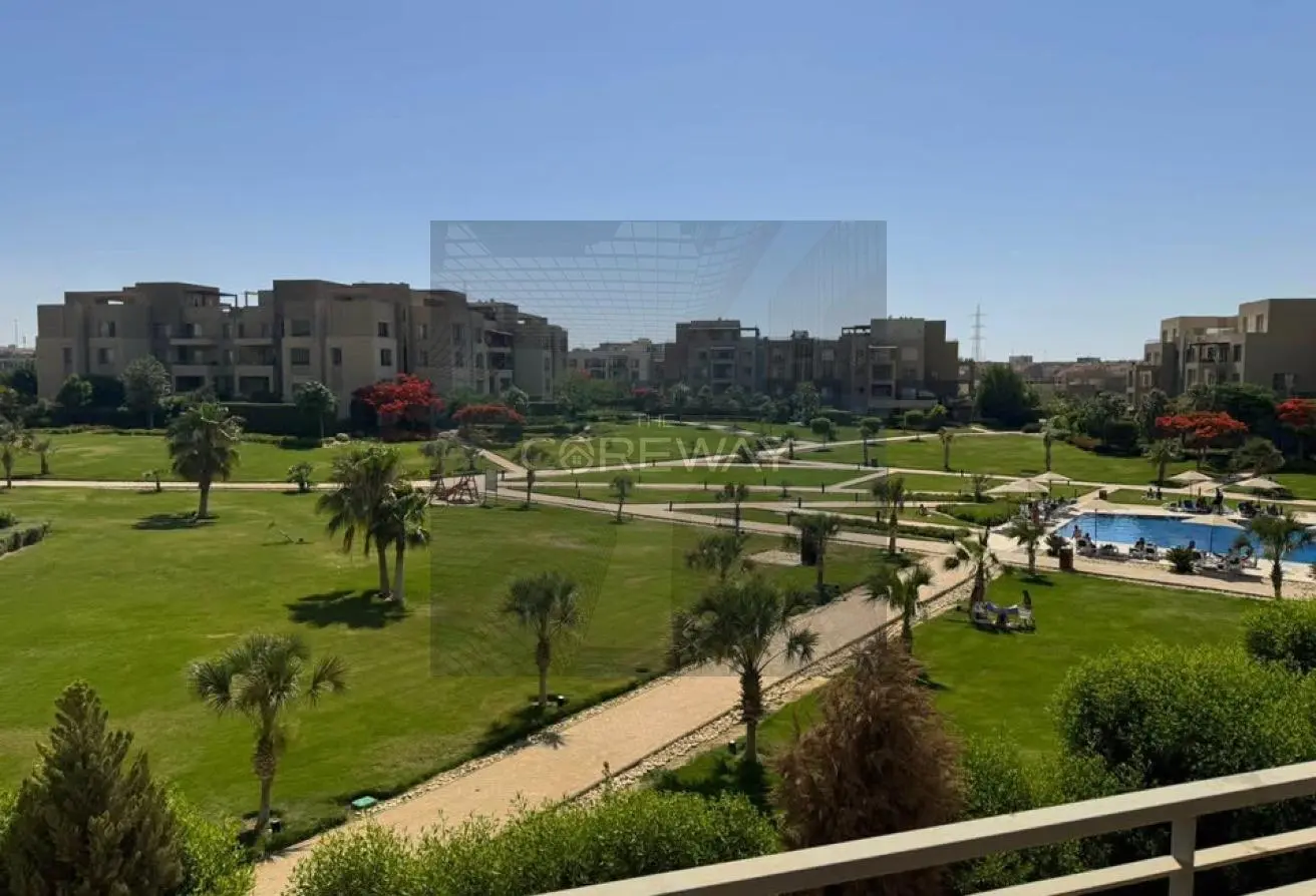 120362353 - الصورة الرئيسية للعقار