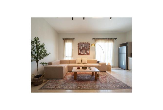 8602214 - Property Image 3