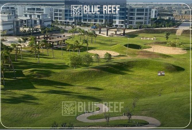 68537532 - صورة العقار 3