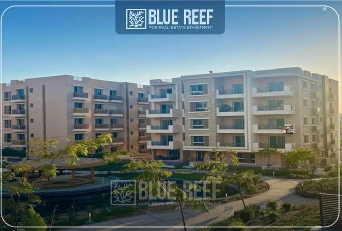 68537532 - الصورة الرئيسية للعقار