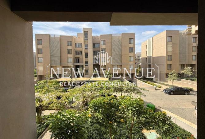 68263082 - Property Main Image