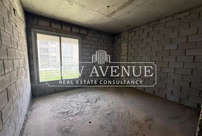 68263082 - Property Image 3