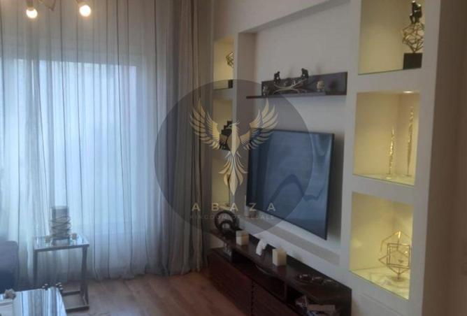 57741694 - صورة العقار 2