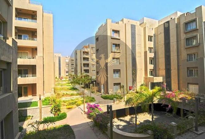 57741694 - الصورة الرئيسية للعقار