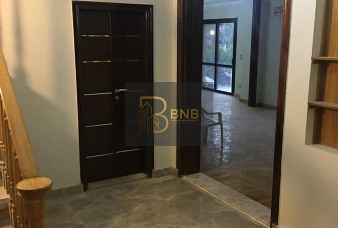 8597457 - صورة العقار 2