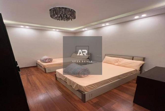106858956 - Property Main Image