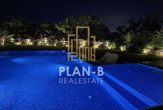 8626429 - Property Image 3