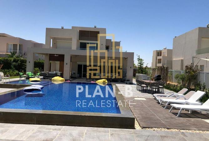 8626429 - Property Image 2