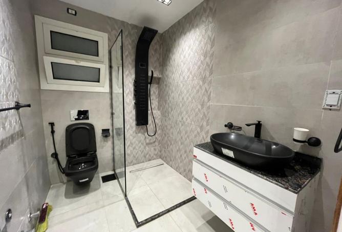 97132394 - Property Image 3