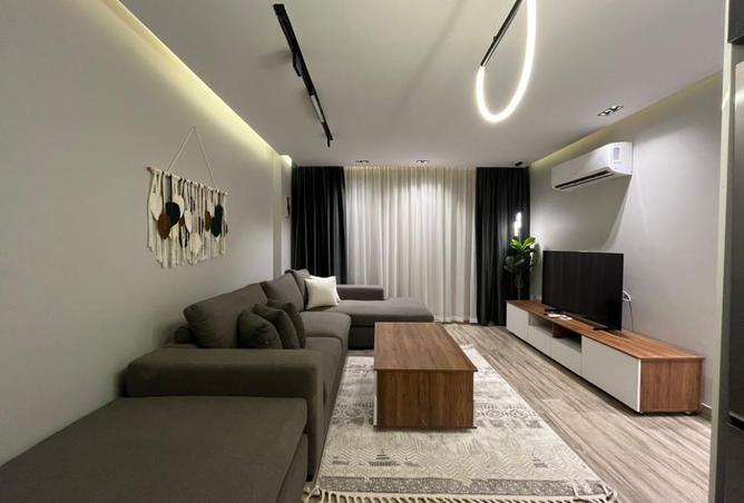 97132394 - Property Main Image