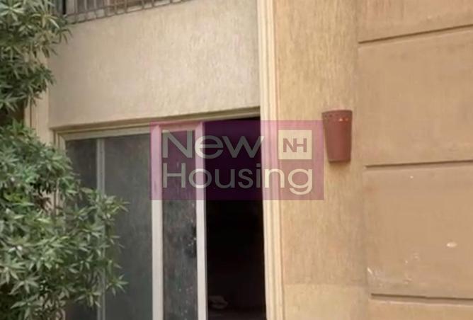 92953099 - Property Main Image