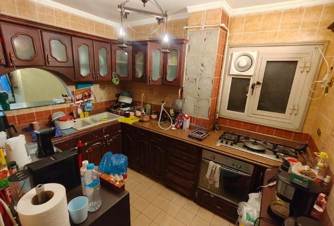94916850 - صورة العقار 3