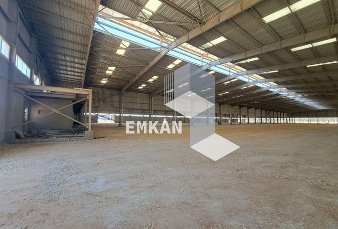 8538332 - الصورة الرئيسية للعقار