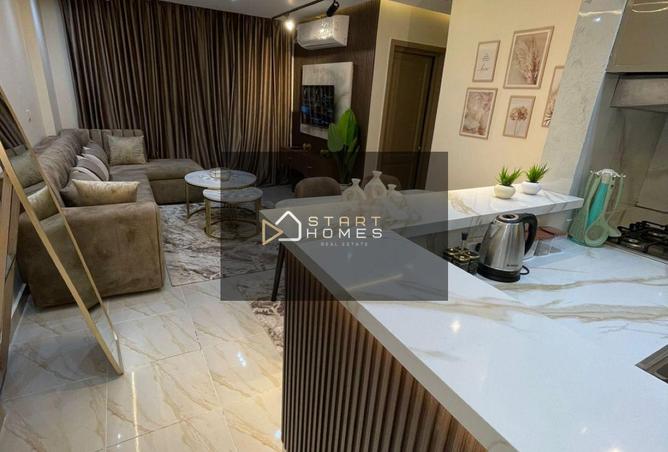 54746359 - Property Image 3