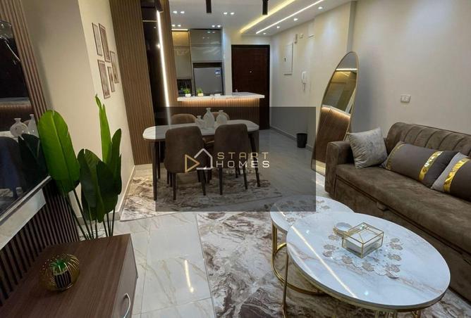 54746359 - Property Main Image