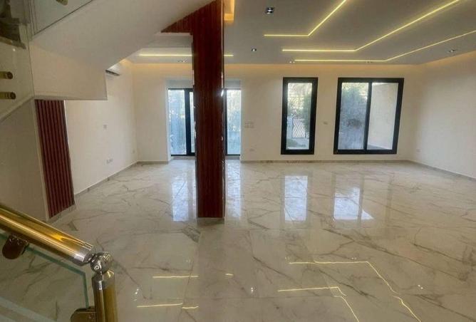 74584977 - الصورة الرئيسية للعقار