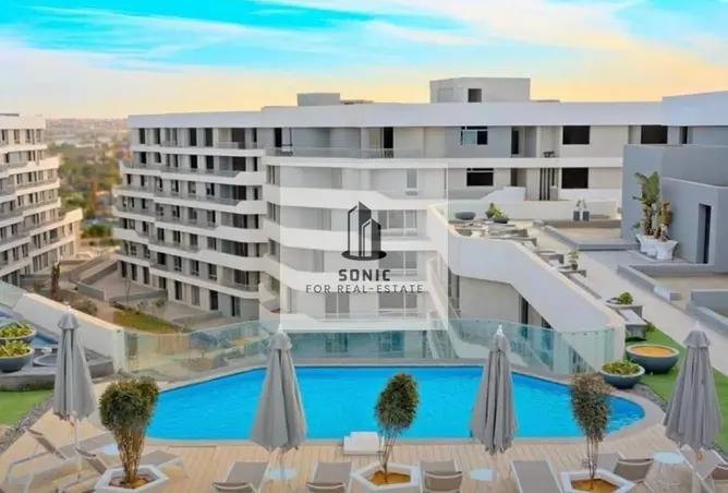 114888574 - Property Image 3