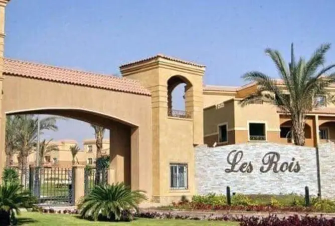 90187757 - Property Image 3