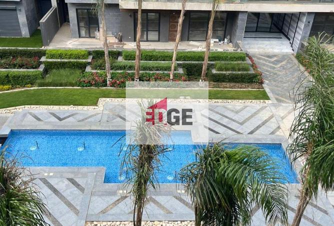 8658209 - الصورة الرئيسية للعقار