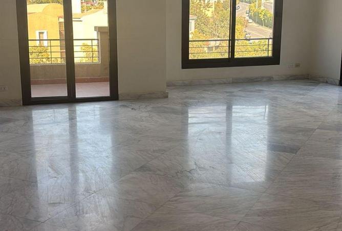 8623253 - Property Image 3