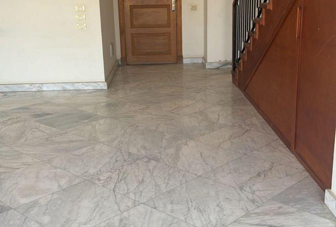 8623253 - Property Image 2