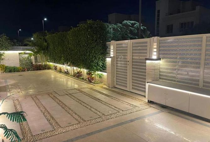 59499289 - صورة العقار 2