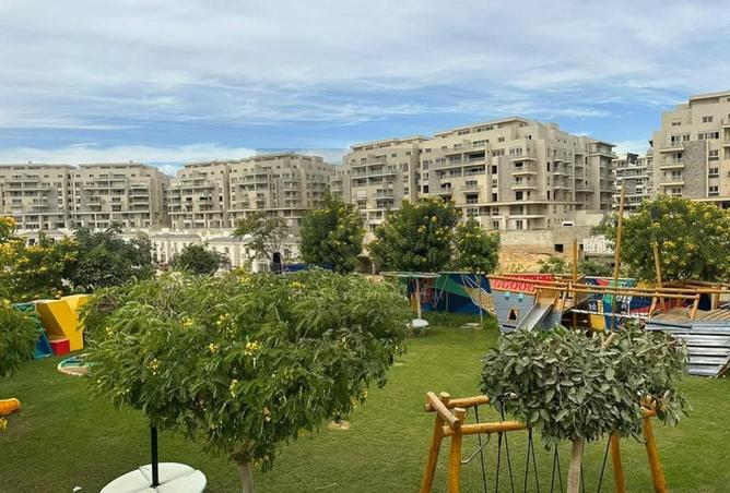 72973164 - الصورة الرئيسية للعقار