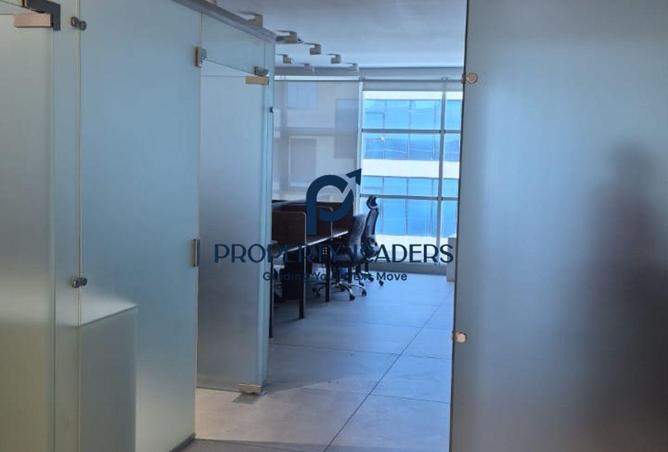 107415730 - Property Image 2