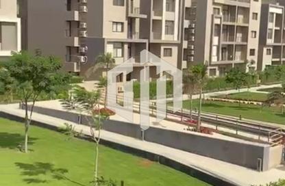 شقة - 3 غرف نوم - 2 حمامات للبيع في مون ريزيدنس - فيفث سكوير - التجمع الخامس - مدينة القاهرة الجديدة - القاهرة شقة - 3 غرف نوم - 2 حمامات للبيع في مون ريزيدنس - فيفث سكوير - التجمع الخامس - مدينة القاهرة الجديدة - القاهرة