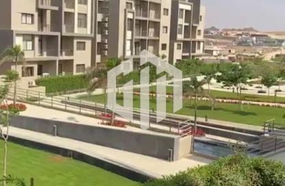 شقة - 3 غرف نوم - 2 حمامات للبيع في مون ريزيدنس - فيفث سكوير - التجمع الخامس - مدينة القاهرة الجديدة - القاهرة شقة - 3 غرف نوم - 2 حمامات للبيع في مون ريزيدنس - فيفث سكوير - التجمع الخامس - مدينة القاهرة الجديدة - القاهرة