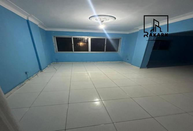 8683926 - صورة العقار 2