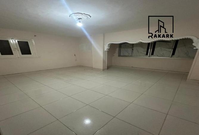 8683926 - الصورة الرئيسية للعقار