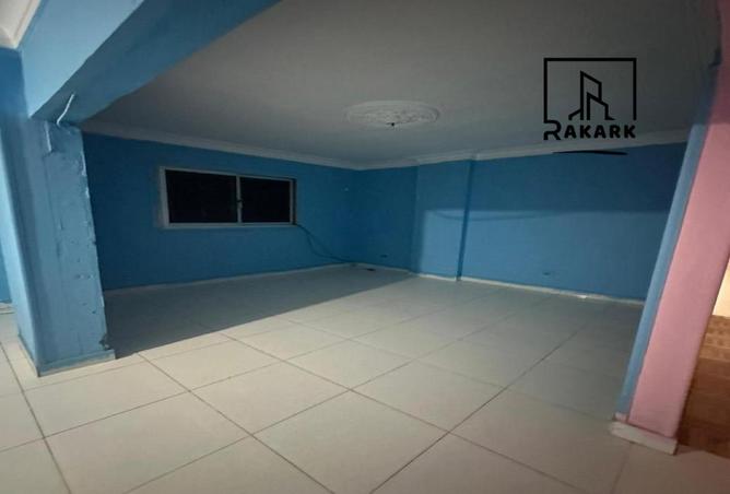 8683926 - صورة العقار 3