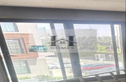 Apartment - 3 Bedrooms - 3 Bathrooms for sale in Silver Palm - North Investors Area - New Cairo City - Cairo