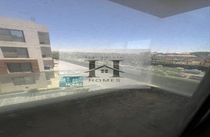 Apartment - 3 Bedrooms - 3 Bathrooms for sale in Silver Palm - North Investors Area - New Cairo City - Cairo