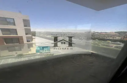 شقة - 3 غرف نوم - 3 حمامات للبيع في سيلفر بالم - المستثمرين الشمالية - مدينة القاهرة الجديدة - القاهرة