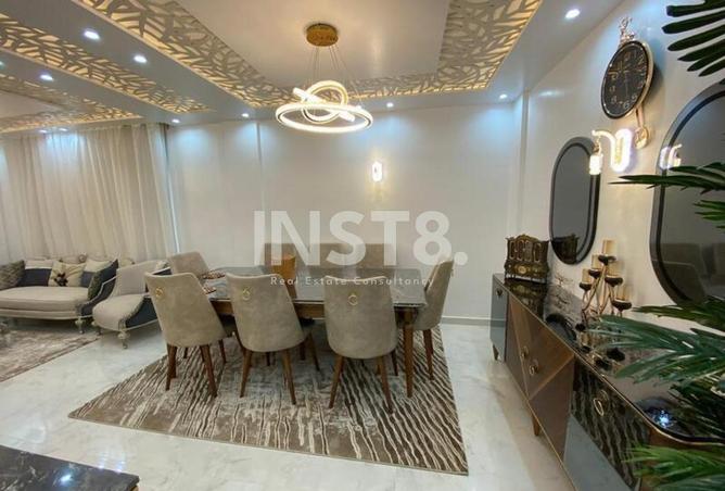 8487315 - Property Main Image