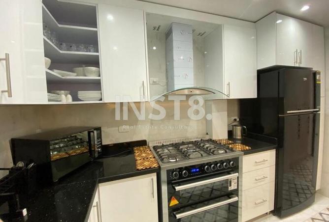 8487315 - Property Image 2