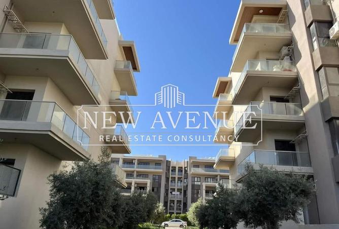 8624691 - صورة العقار 2