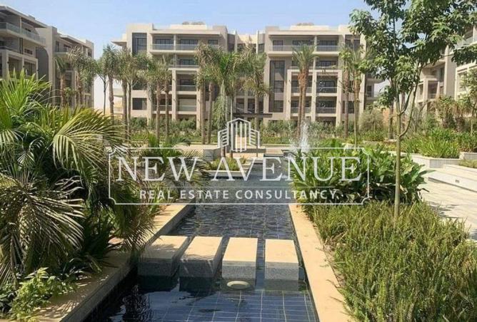 8624691 - صورة العقار 3