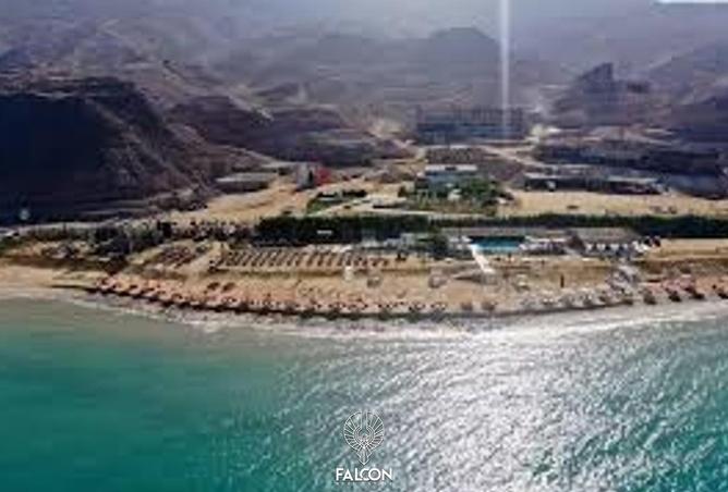 96868364 - صورة العقار 2