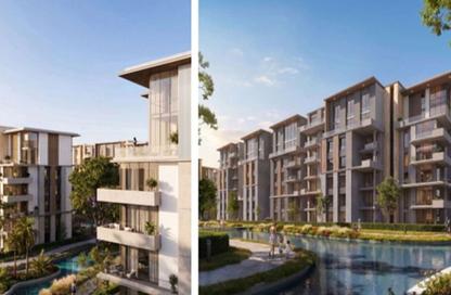 دوبلكس - 4 - 3 للبيع في إيفوار إيست - كمبوندات التجمع الخامس - التجمع الخامس - مدينة القاهرة الجديدة - القاهرة دوبلكس - 4 - 3 للبيع في إيفوار إيست - كمبوندات التجمع الخامس - التجمع الخامس - مدينة القاهرة الجديدة - القاهرة