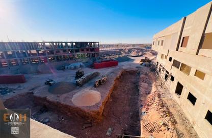 شقة - 2 - 1 للبيع في مبارك 6 - منطقة مبارك - الغردقة - محافظة البحر الاحمر شقة - 2 - 1 للبيع في مبارك 6 - منطقة مبارك - الغردقة - محافظة البحر الاحمر