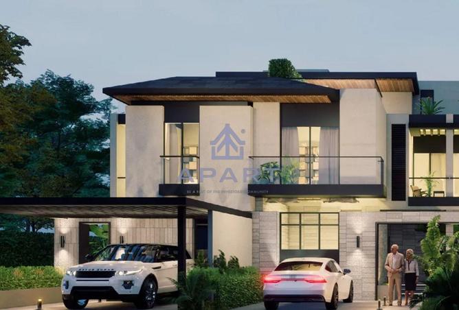 59247102 - Property Main Image