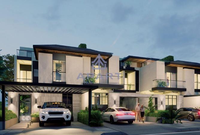 59247102 - Property Image 3