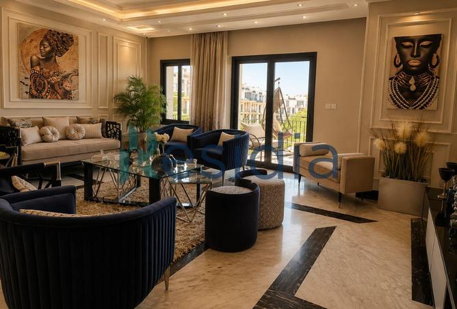 97708069 - صورة العقار 3