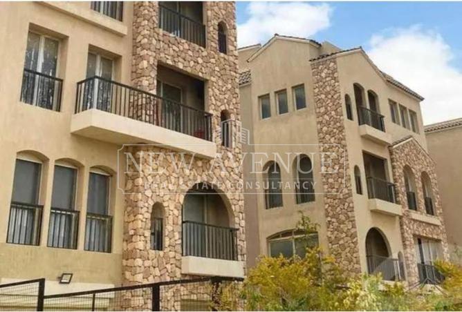 101481548 - Property Main Image