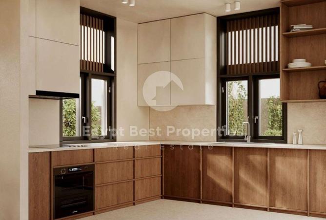 2PJh5EWgtpQ - Property Image 3