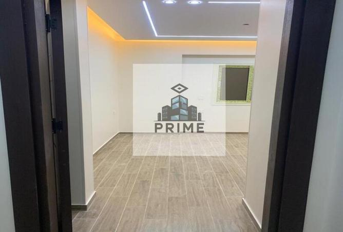 8642173 - Property Image 3